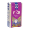 EXE SELF RAISING FLOUR 1KG
