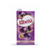 RIBENA BLACKCURRANT 1L