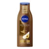 Nivea Radiant & Beauty Advanced Care Body Lotion 200ml