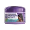 Gro Strong Anti-Dandruff Hair Food | Dark and Lovely 250ml
