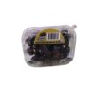safawi dates 250g