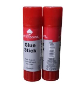 Sai glue stick 21g