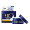 NIVEA Q10 Anti-Wrinkle Night Cream 50ml