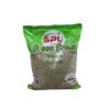 Spl green gram ndegu 500g