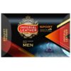 Cussons Imperial Leather Sport for Men soap 150g