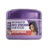 Gro Strong Anti-Dryness Hair Food | Dark n Lovely 250ml