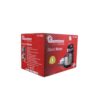 Stand mixer ramtons 369