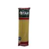 Star pasta spaghetti 400g