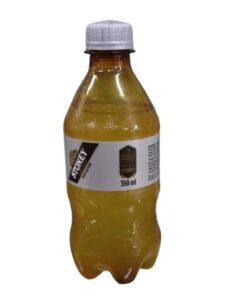 Stoney 350ml