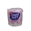 supar soft tissue