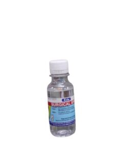 surgical spirit eris 50ml