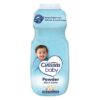 Cussons Baby Mild and Gentle Powder 100g