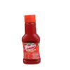 Tam tam tomato sauce 250g