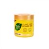 Tcb Flake Free Styling Gel 100ml
