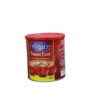 Tomato paste 800g primo