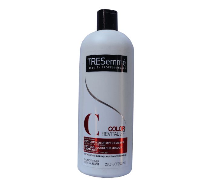 TRESEMME CONDITIONER 528ML