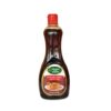 VGG PANCAKE SYRUP 710ML