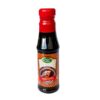 VGG TERIYAKE SAUCE 200GM