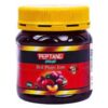 Red Plum Jam peptang 250g