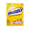 WEETABIX 425GM