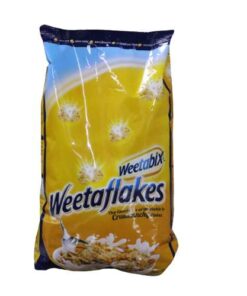 Weetabix weetaflakes 500g