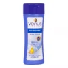 Nourishing Body Lotion - Venus 200ml