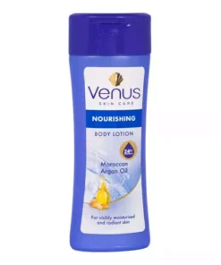Nourishing Body Lotion - Venus 200ml