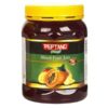 Mixed Fruit Jam - Premier Foods 500g