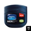 Vaseline Petroleum Jelly Men Fresh- 95ml