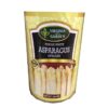 VGG WHITE ASPARAGUS 425GM