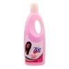 Zoe 2in1 shampoo plus shampoo 500ml