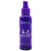 Darling 4in1 braid spray with antidandruff 65ml